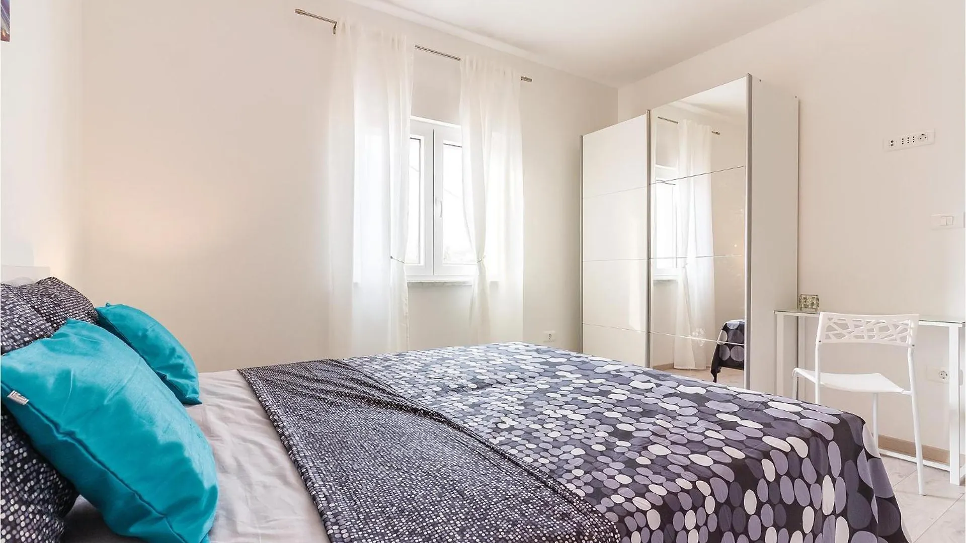Holiday home Lovely Home In Cetinici With Kitchen Orbanici