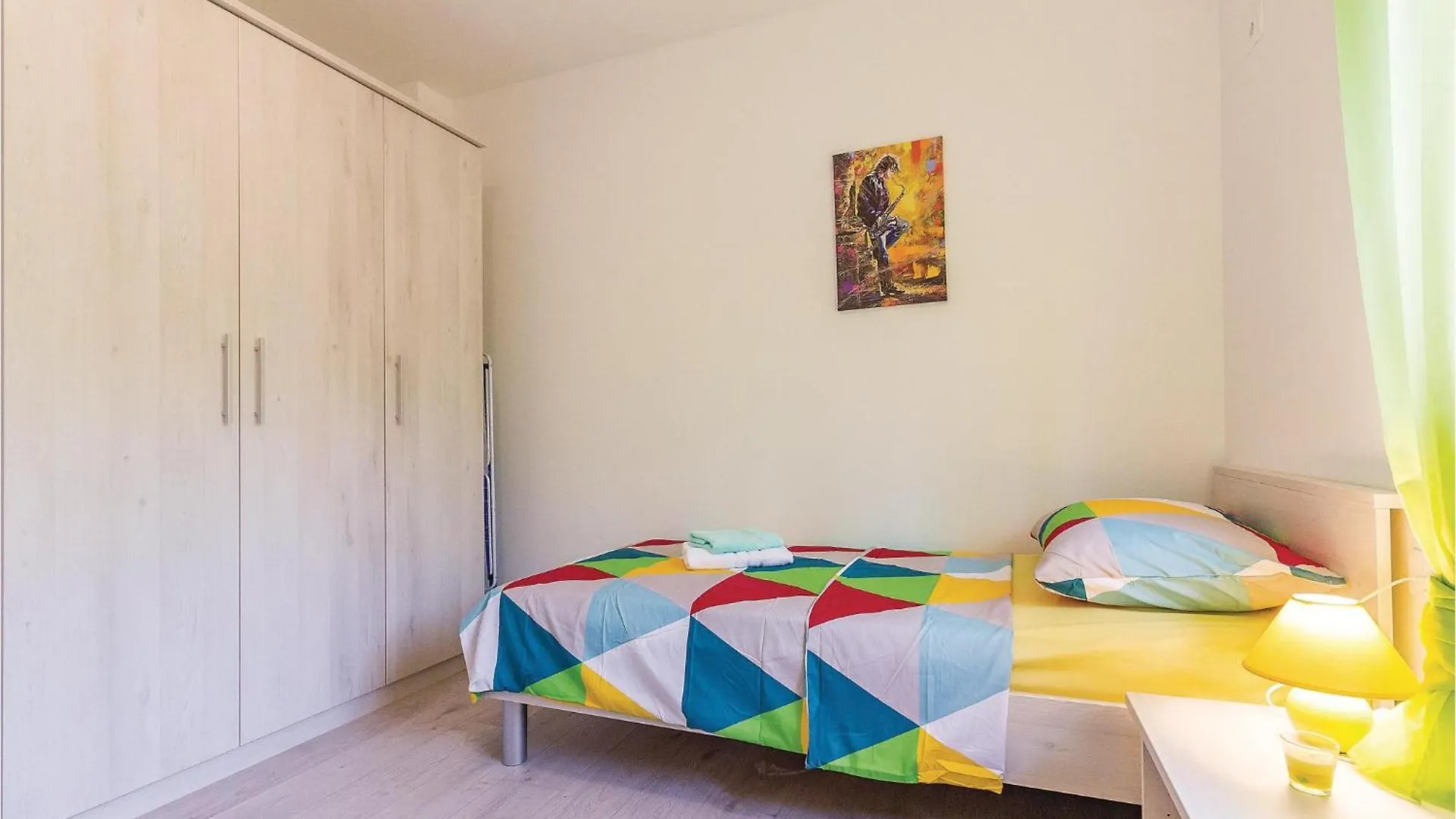 Lovely Home In Cetinici With Kitchen Orbanici Holiday home