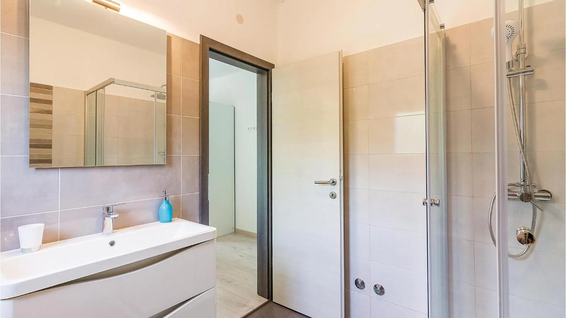 Lovely Home In Cetinici With Kitchen Orbanici 0*,  Croatia